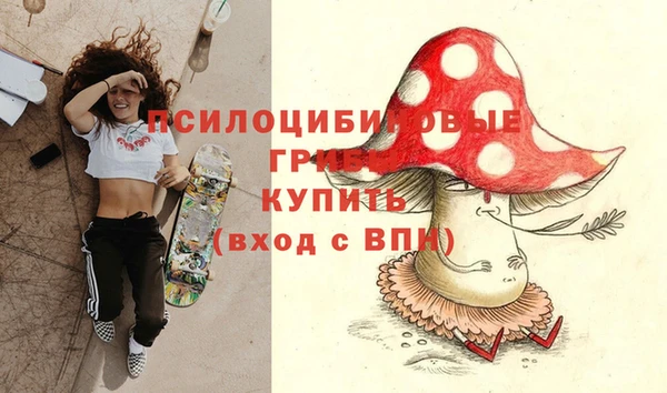 мет Верея